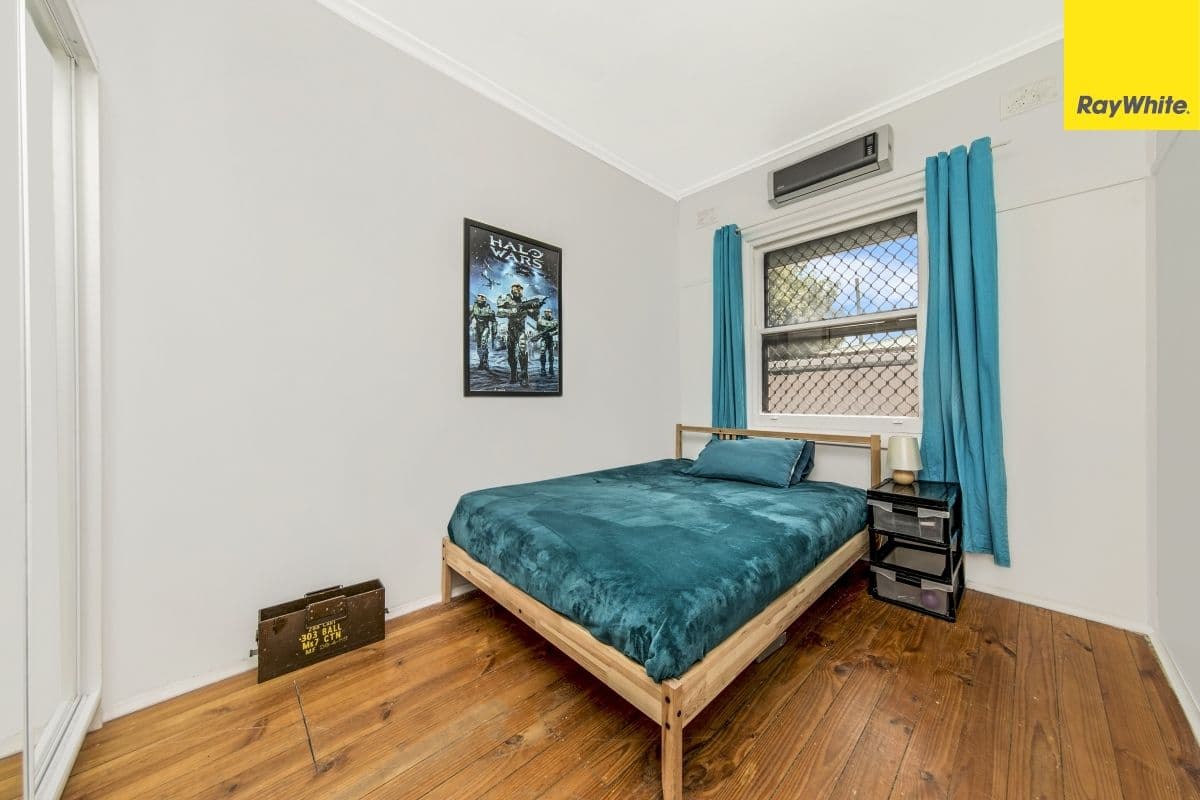 26 Turner Road, Elizabeth Park SA 5113, Elizabeth Park - Thumbnail 6
