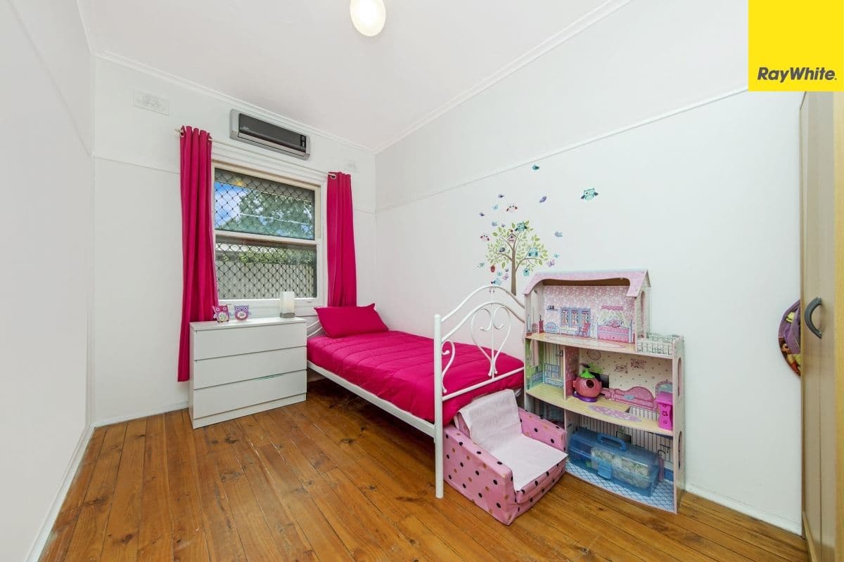 26 Turner Road, Elizabeth Park SA 5113, Elizabeth Park - Thumbnail 7