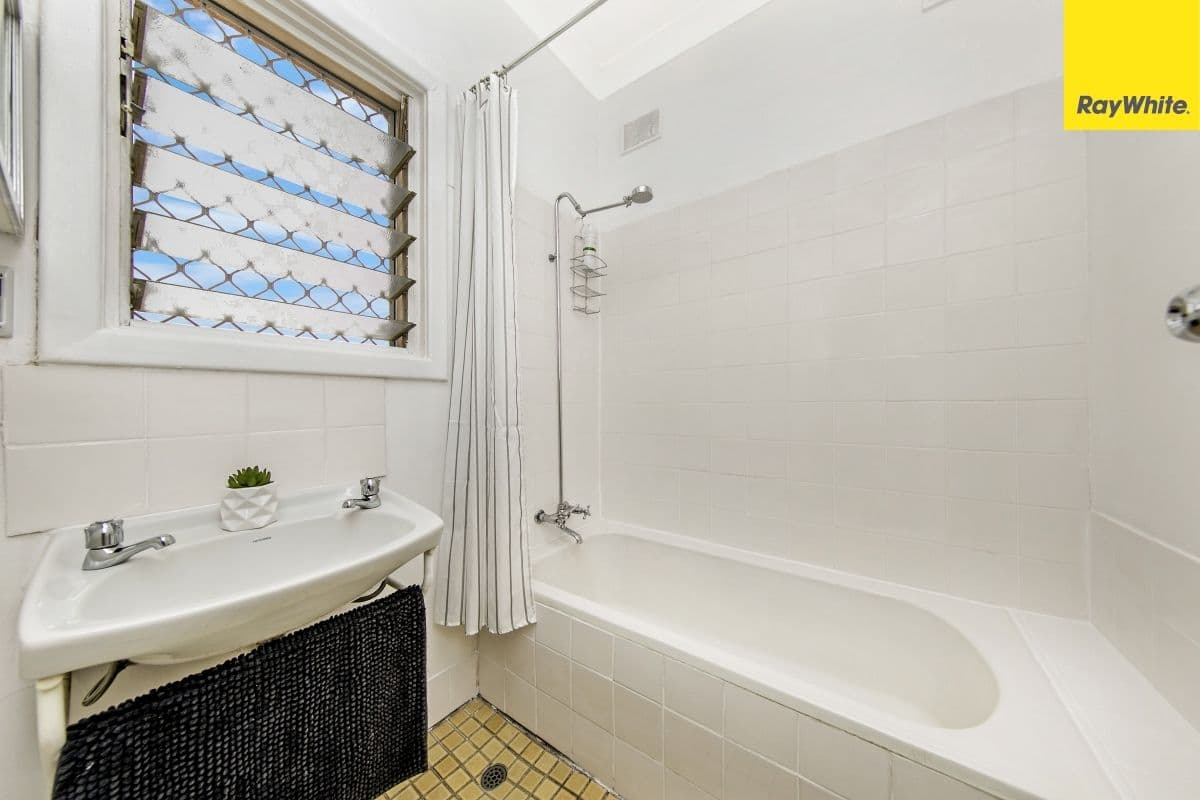 26 Turner Road, Elizabeth Park SA 5113, Elizabeth Park - Thumbnail 8
