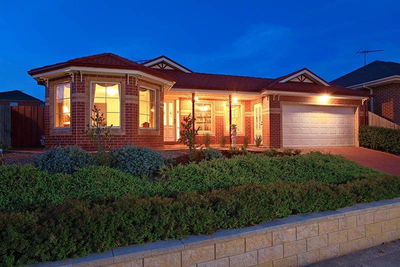 17 Maison Terrace, SOUTH MORANG VIC 3752, South Morang - Image 1