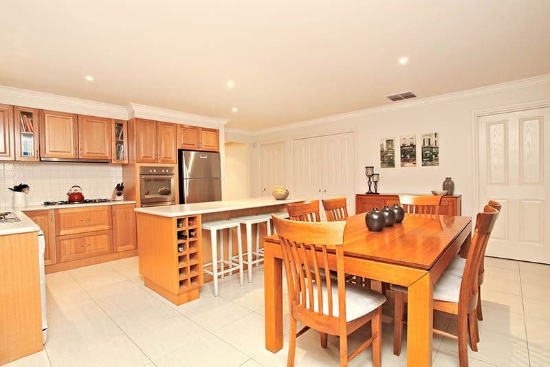 17 Maison Terrace, SOUTH MORANG VIC 3752, South Morang - Thumbnail 2