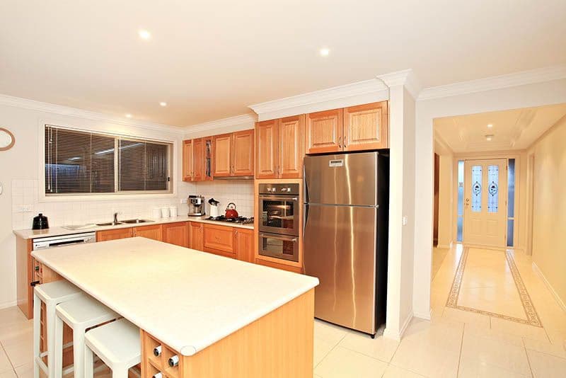 17 Maison Terrace, SOUTH MORANG VIC 3752, South Morang - Thumbnail 3