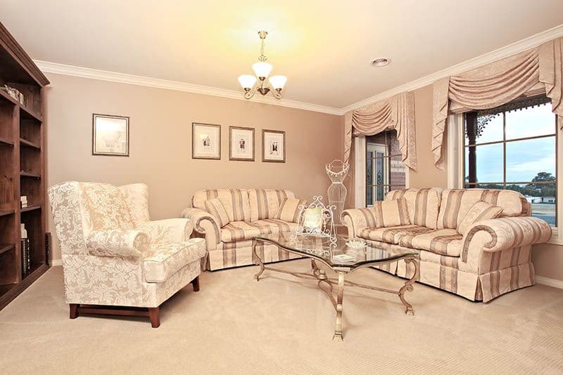 17 Maison Terrace, SOUTH MORANG VIC 3752, South Morang - Thumbnail 4