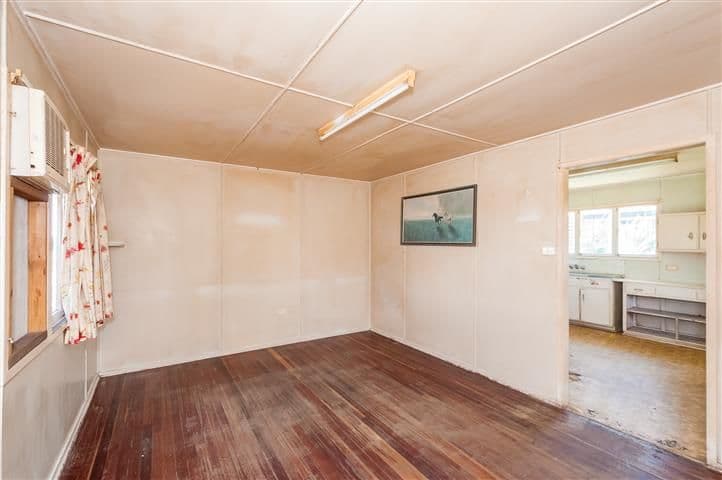 6 Kianga Street, Barney Point QLD 4680, Barney Point - Thumbnail 2