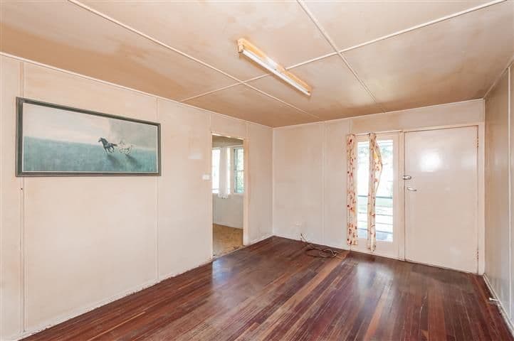 6 Kianga Street, Barney Point QLD 4680, Barney Point - Thumbnail 3