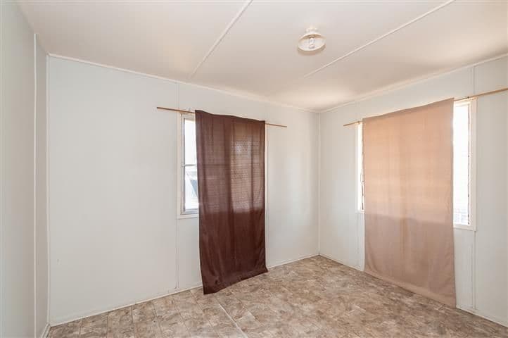 6 Kianga Street, Barney Point QLD 4680, Barney Point - Thumbnail 5