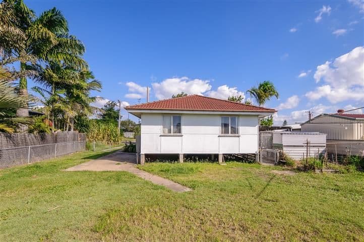 6 Kianga Street, Barney Point QLD 4680, Barney Point - Thumbnail 7