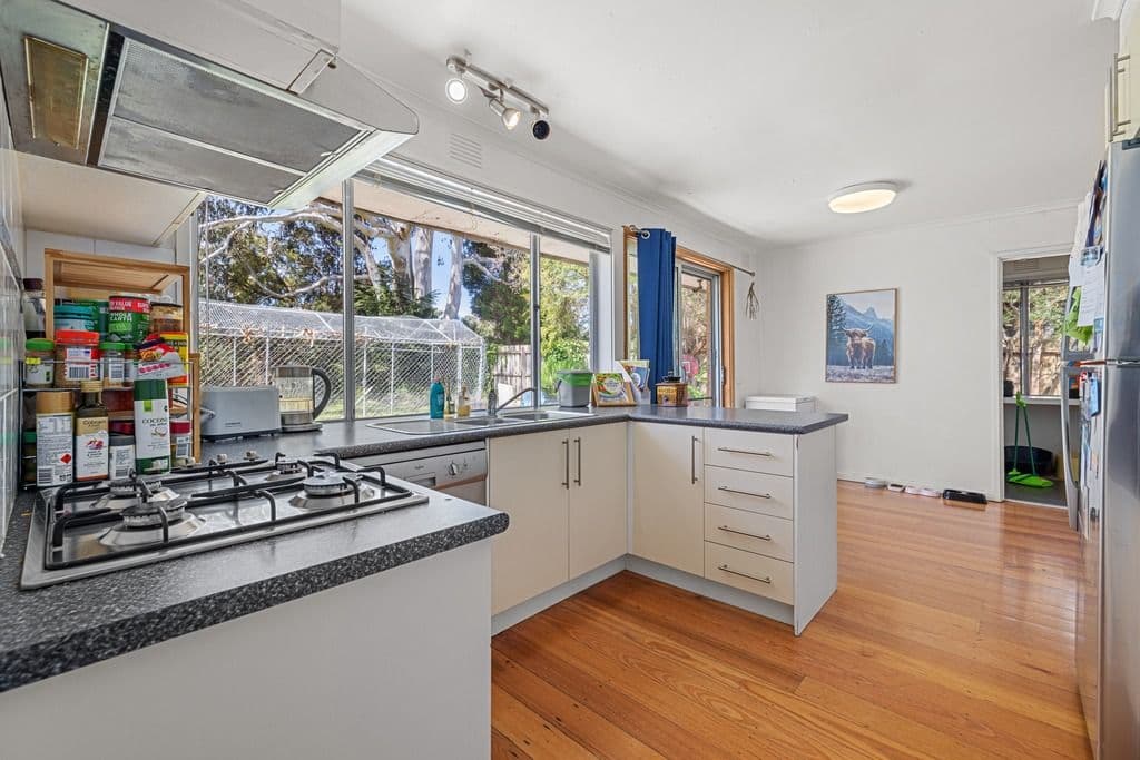 671 Stud Road, Scoresby VIC 3179, Scoresby - Thumbnail 2