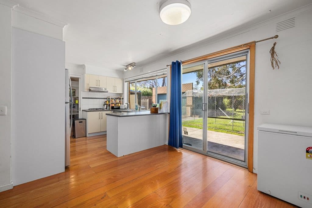 671 Stud Road, Scoresby VIC 3179, Scoresby - Thumbnail 4