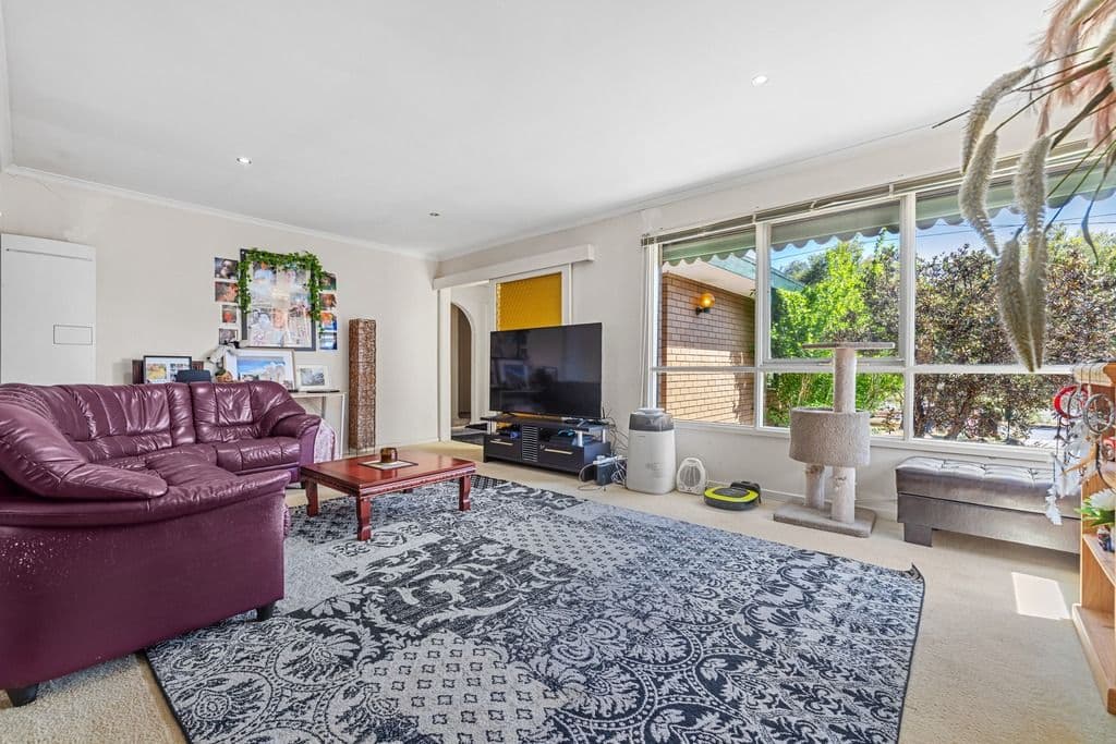 671 Stud Road, Scoresby VIC 3179, Scoresby - Thumbnail 5