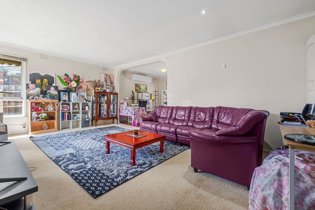 671 Stud Road, Scoresby VIC 3179, Scoresby - Thumbnail 6
