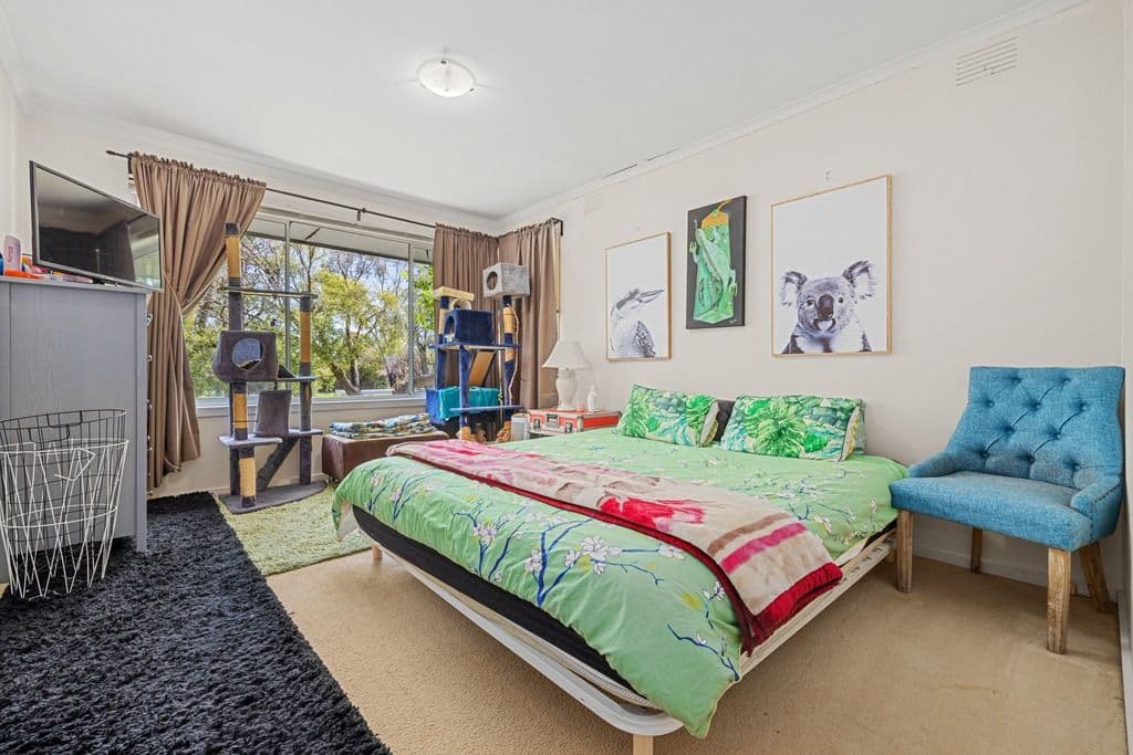 671 Stud Road, Scoresby VIC 3179, Scoresby - Thumbnail 7