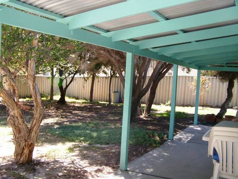 8 Beacon Road, LANCELIN WA 6044, Lancelin - Thumbnail 3