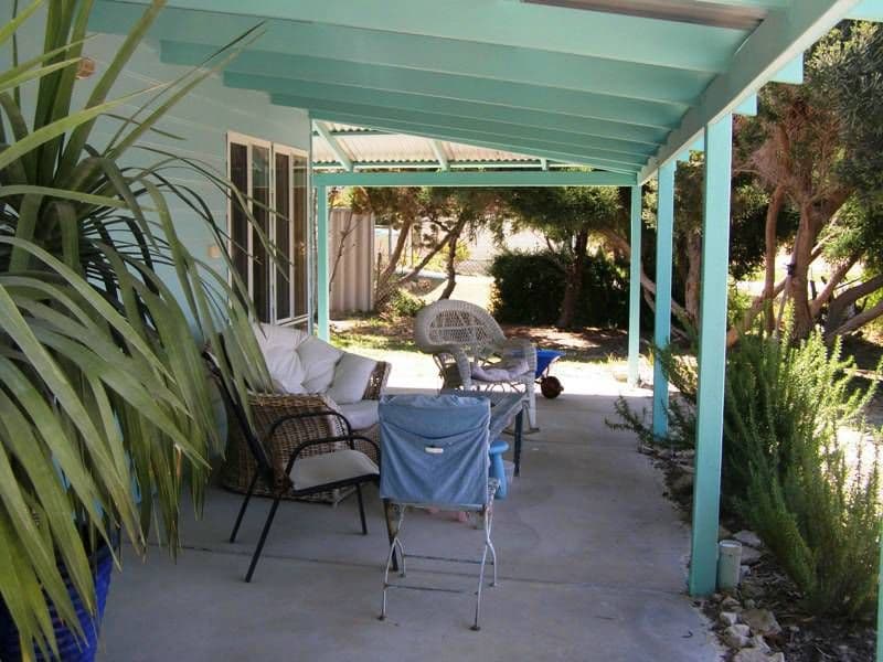 8 Beacon Road, LANCELIN WA 6044, Lancelin - Thumbnail 5