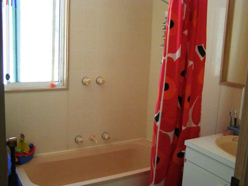 8 Beacon Road, LANCELIN WA 6044, Lancelin - Thumbnail 7