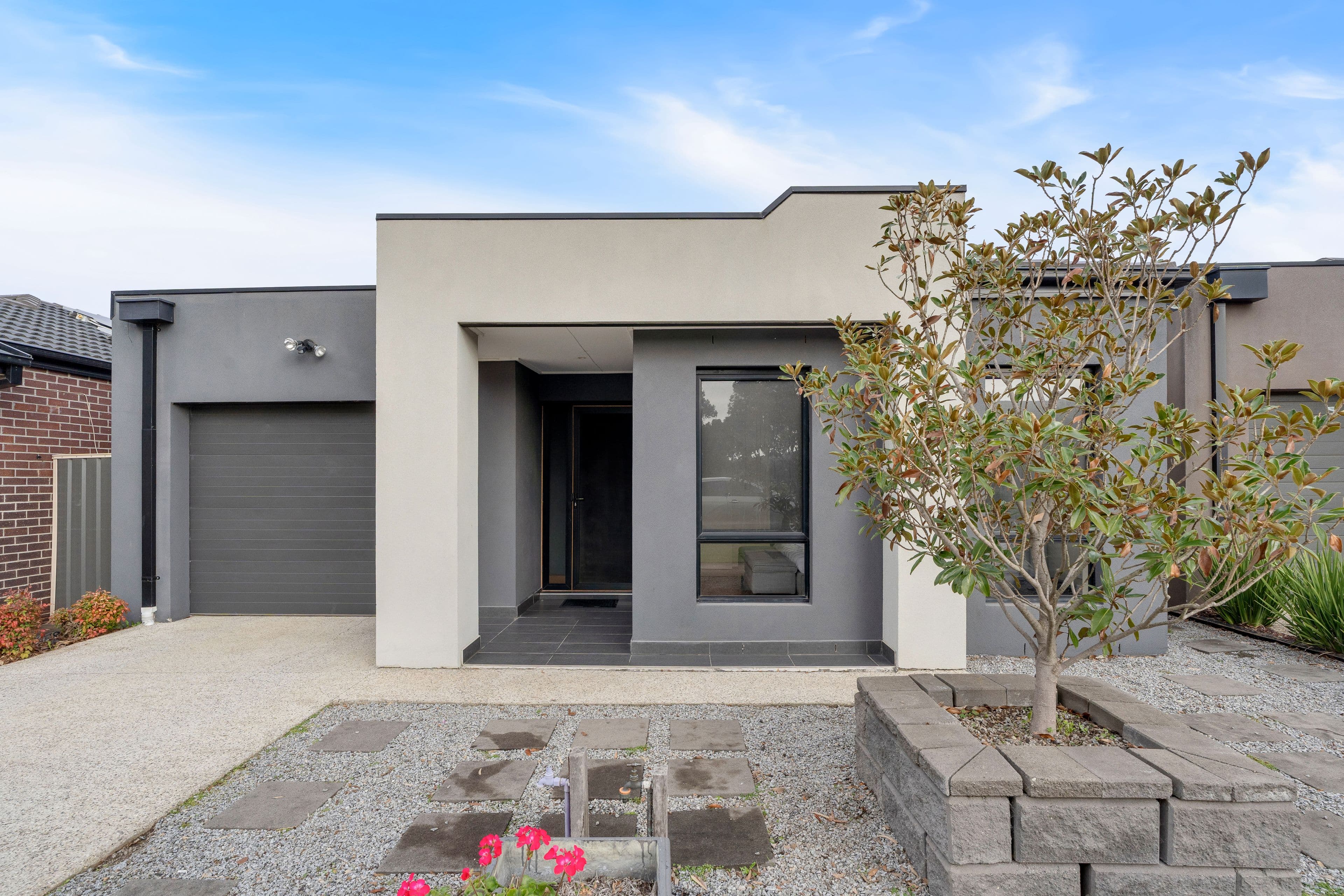 11 Moor Park Drive, Craigieburn VIC 3064, Craigieburn - Image 1