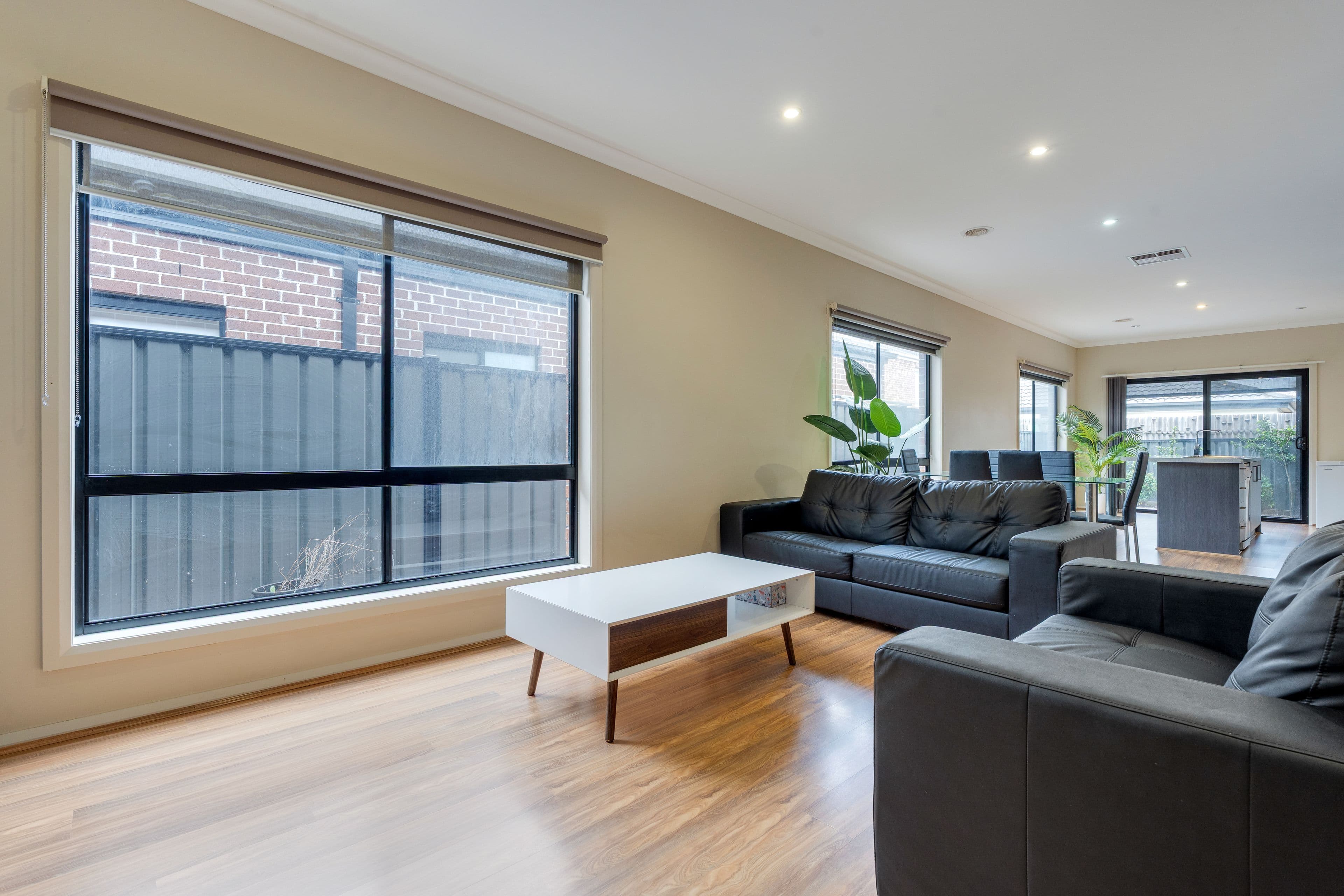 11 Moor Park Drive, Craigieburn VIC 3064, Craigieburn - Thumbnail 5