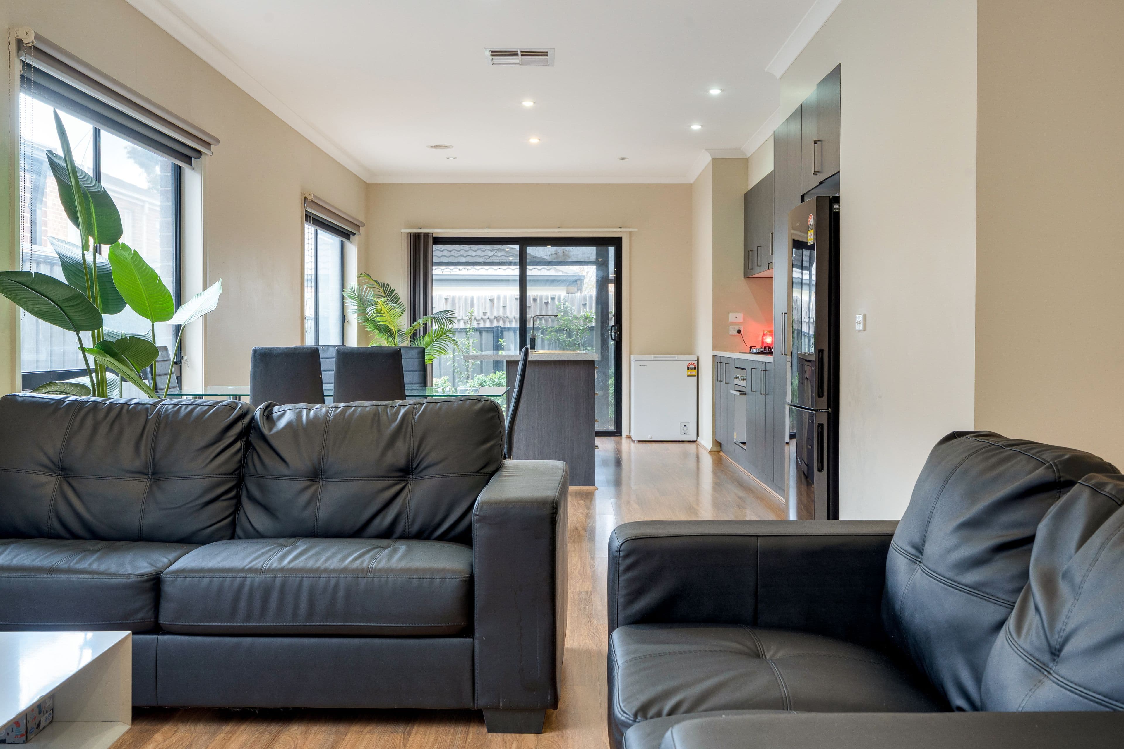 11 Moor Park Drive, Craigieburn VIC 3064, Craigieburn - Thumbnail 6