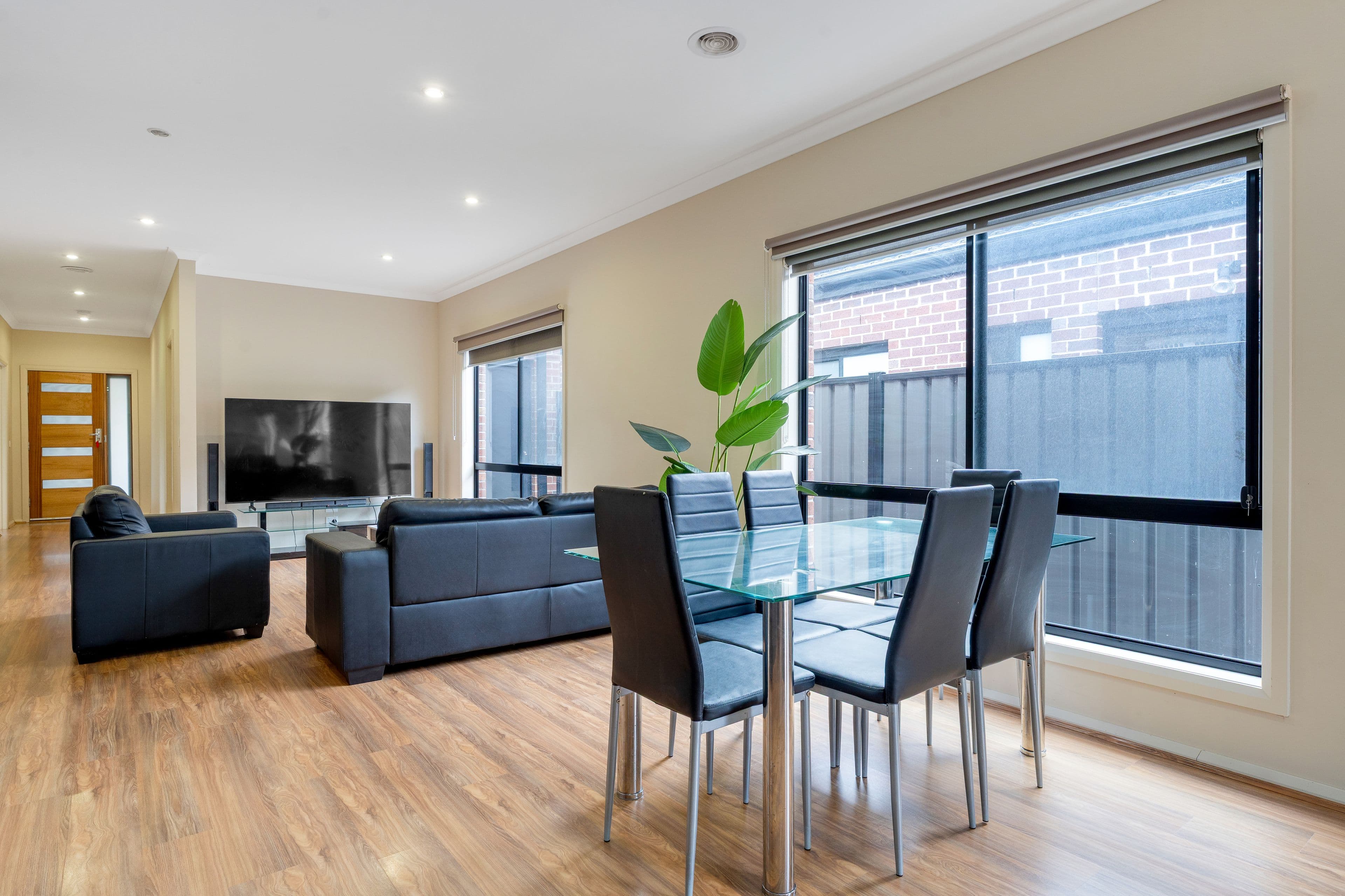 11 Moor Park Drive, Craigieburn VIC 3064, Craigieburn - Thumbnail 8
