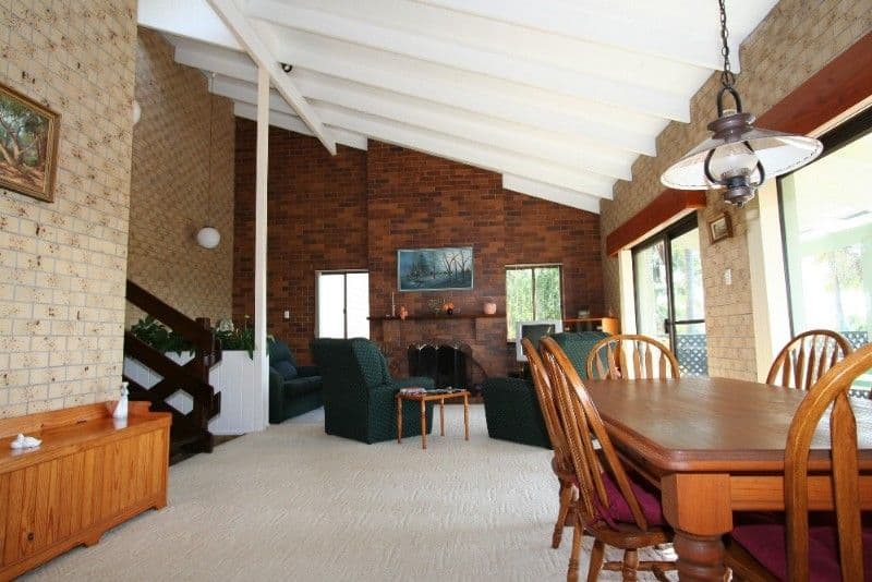 Lot 9 Rose Street, Killarney, QLD, 4373, Killarney - Thumbnail 2