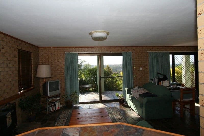 Lot 9 Rose Street, Killarney, QLD, 4373, Killarney - Thumbnail 3