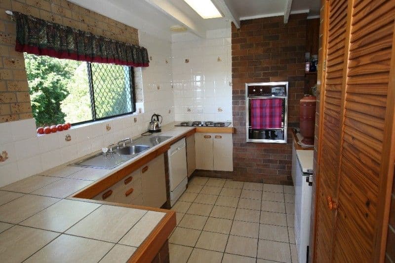 Lot 9 Rose Street, Killarney, QLD, 4373, Killarney - Thumbnail 4