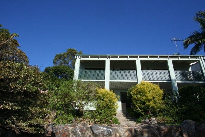 Lot 9 Rose Street, Killarney, QLD, 4373, Killarney - Thumbnail 5