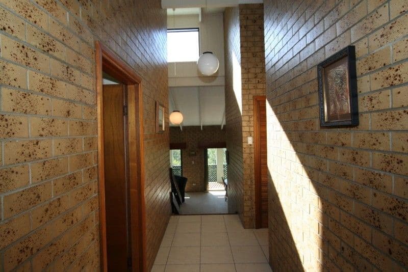 Lot 9 Rose Street, Killarney, QLD, 4373, Killarney - Thumbnail 6