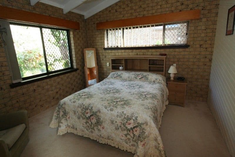 Lot 9 Rose Street, Killarney, QLD, 4373, Killarney - Thumbnail 7