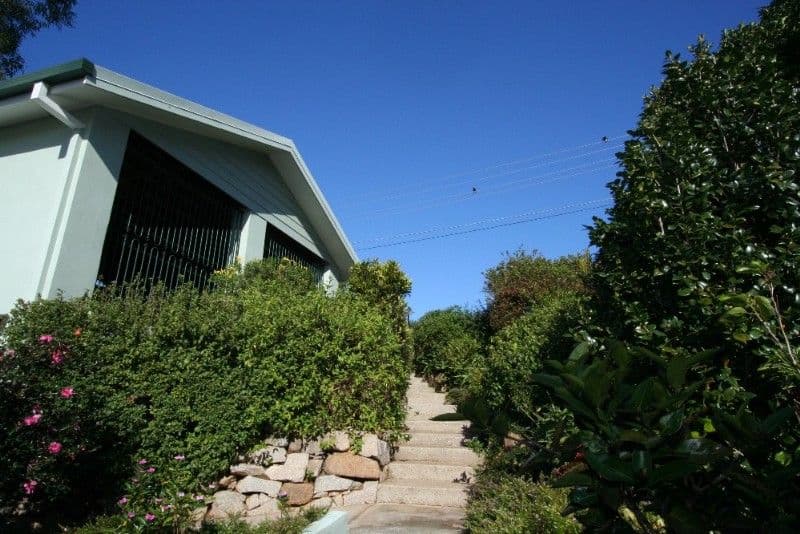 Lot 9 Rose Street, Killarney, QLD, 4373, Killarney - Thumbnail 8