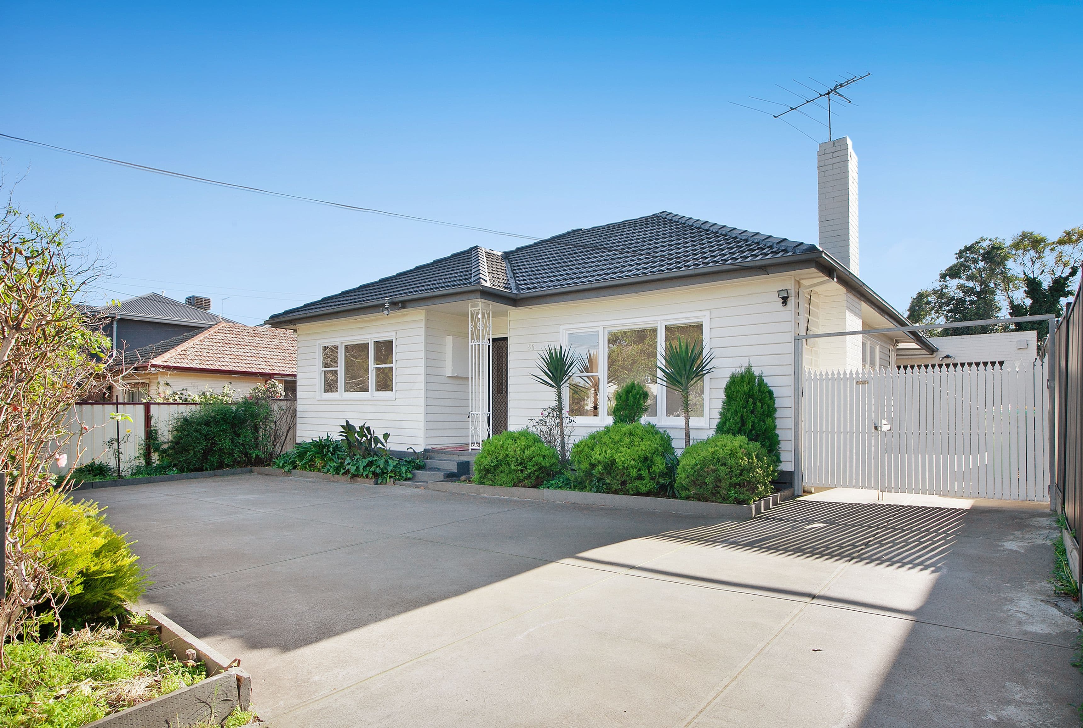 58 Scott Grove, Kingsbury VIC 3083, Kingsbury - Image 1
