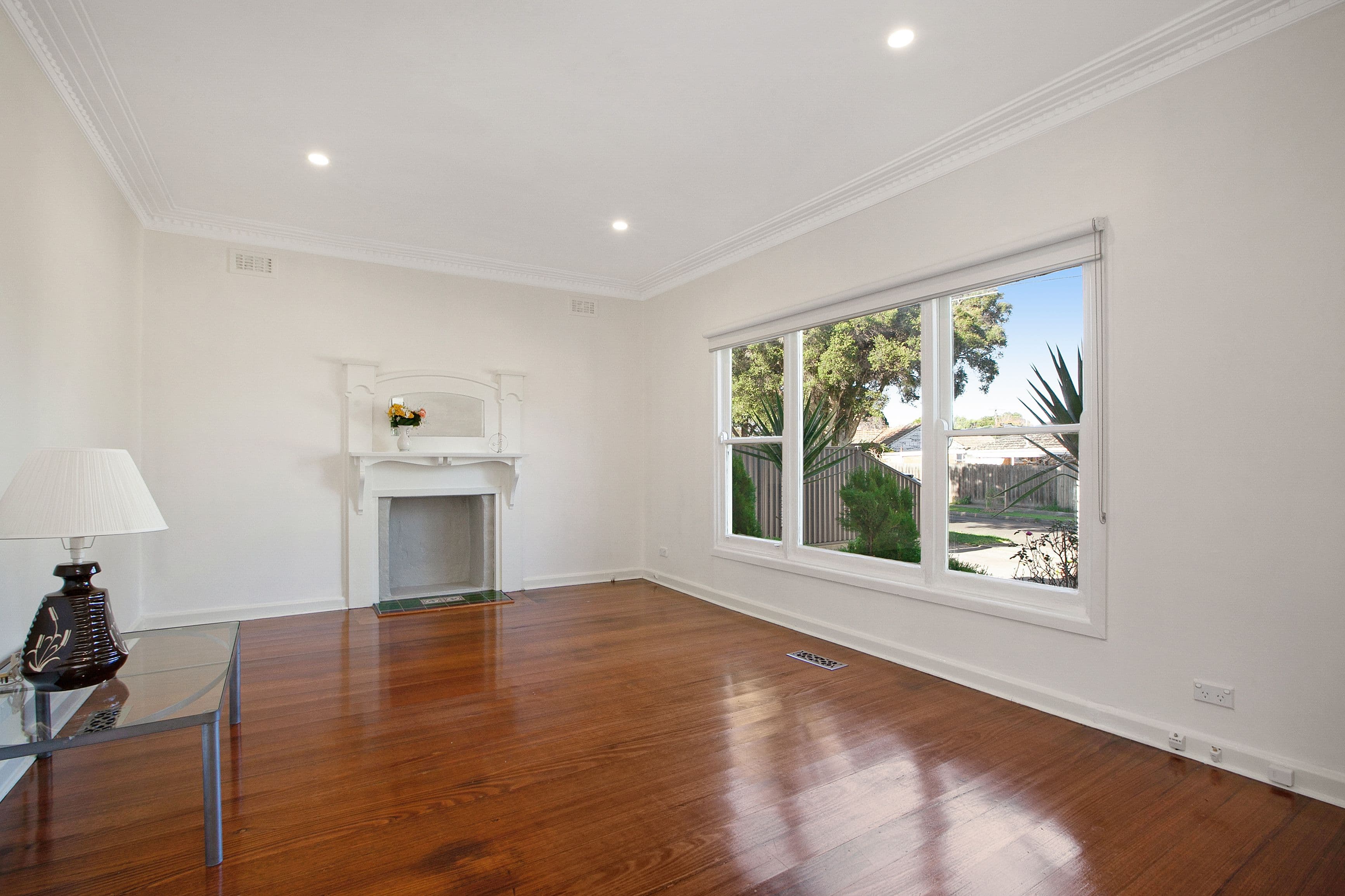 58 Scott Grove, Kingsbury VIC 3083, Kingsbury - Thumbnail 2