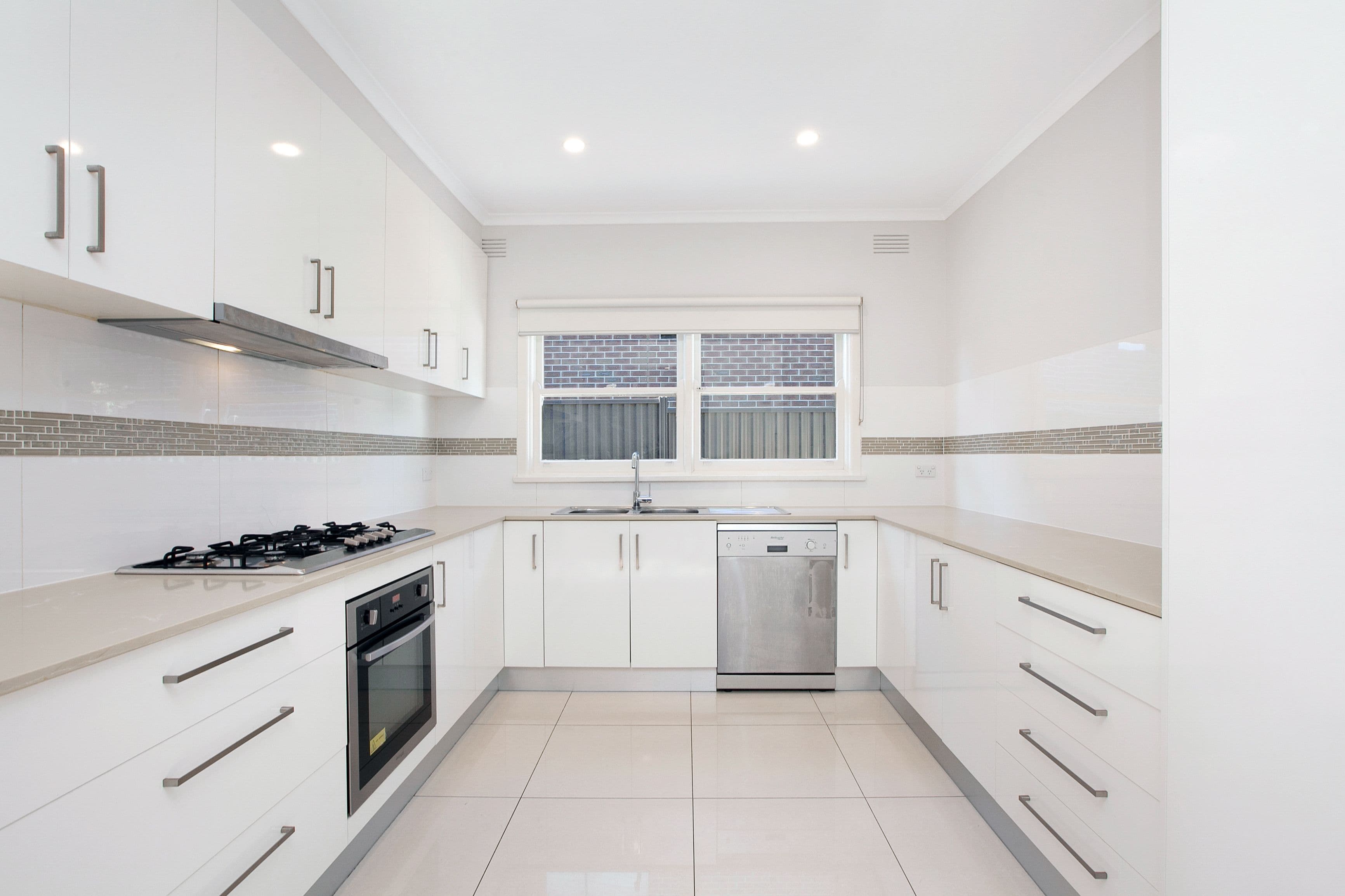 58 Scott Grove, Kingsbury VIC 3083, Kingsbury - Thumbnail 3