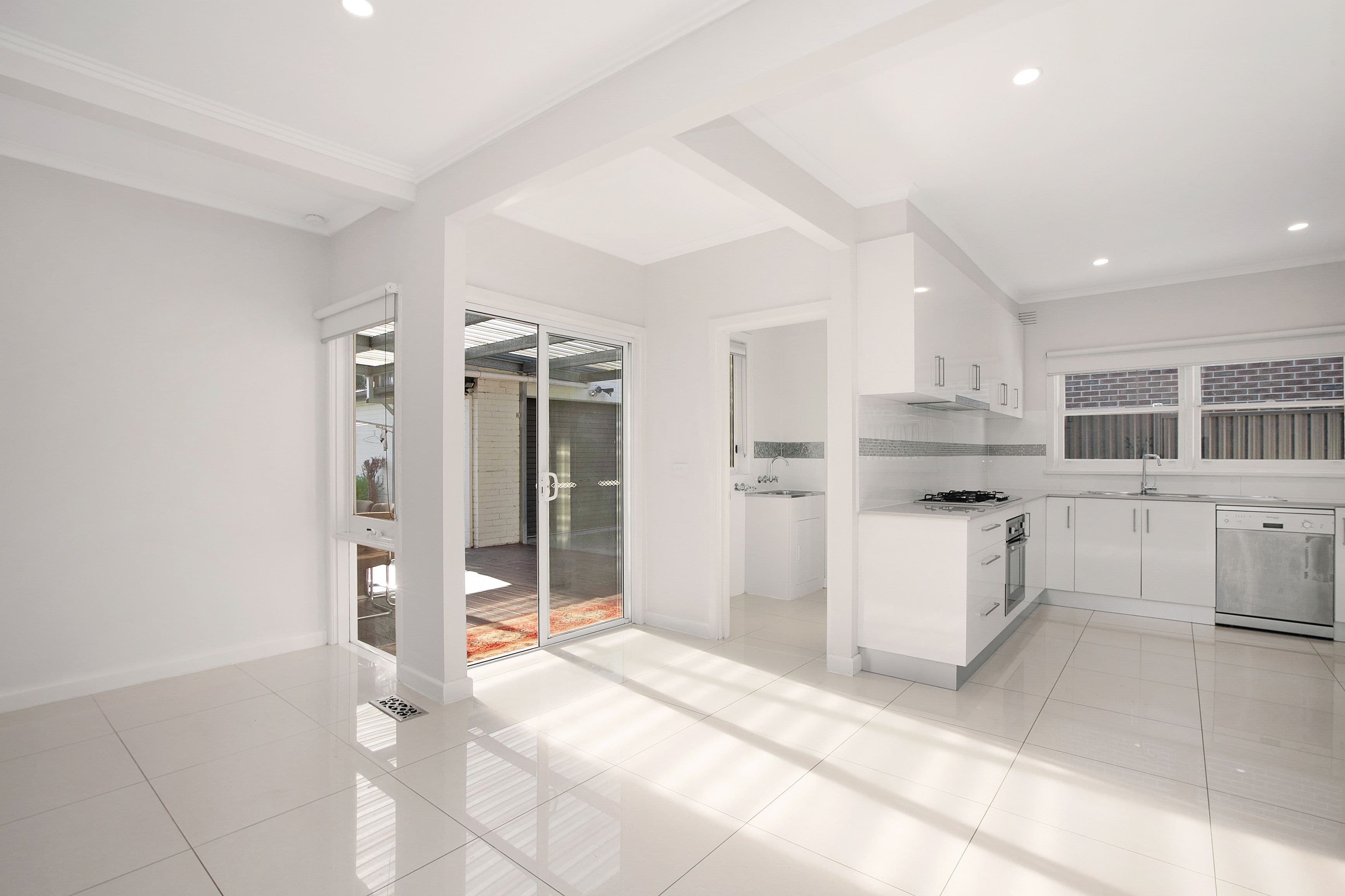 58 Scott Grove, Kingsbury VIC 3083, Kingsbury - Thumbnail 4
