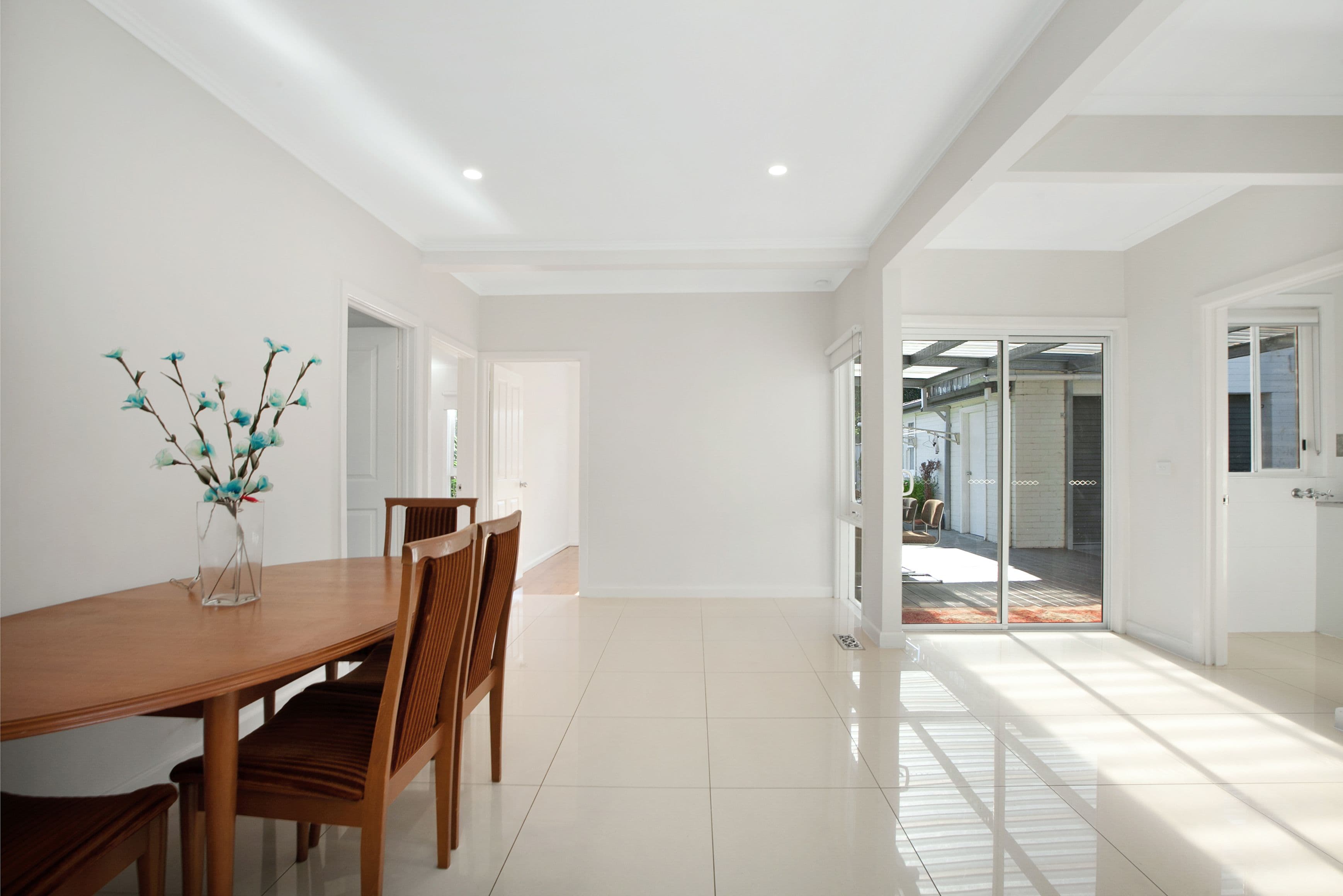 58 Scott Grove, Kingsbury VIC 3083, Kingsbury - Thumbnail 5