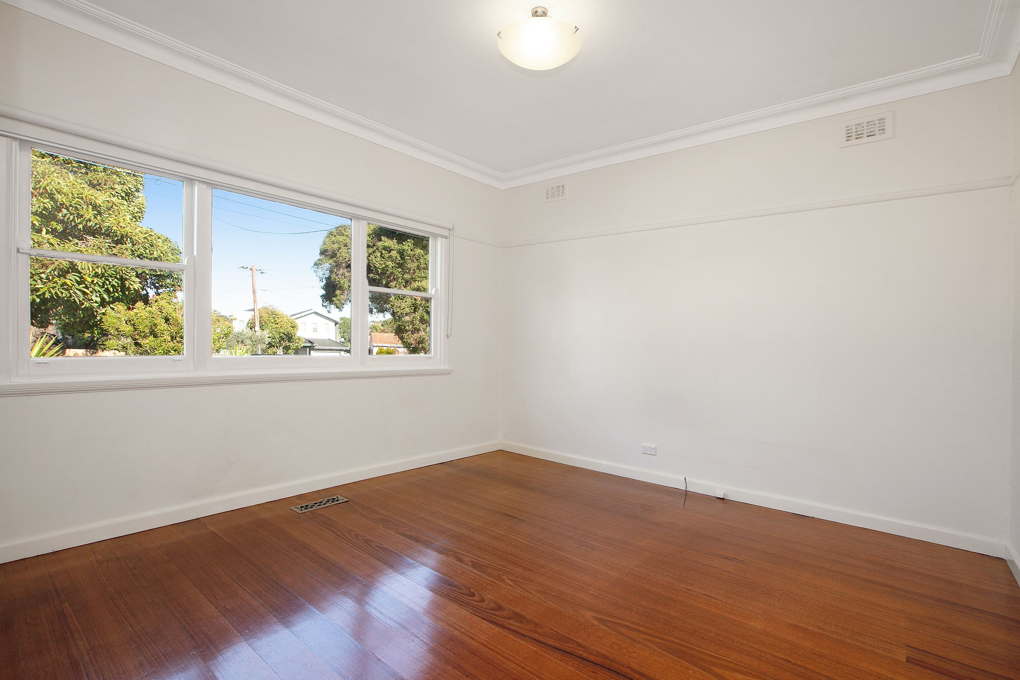 58 Scott Grove, Kingsbury VIC 3083, Kingsbury - Thumbnail 6