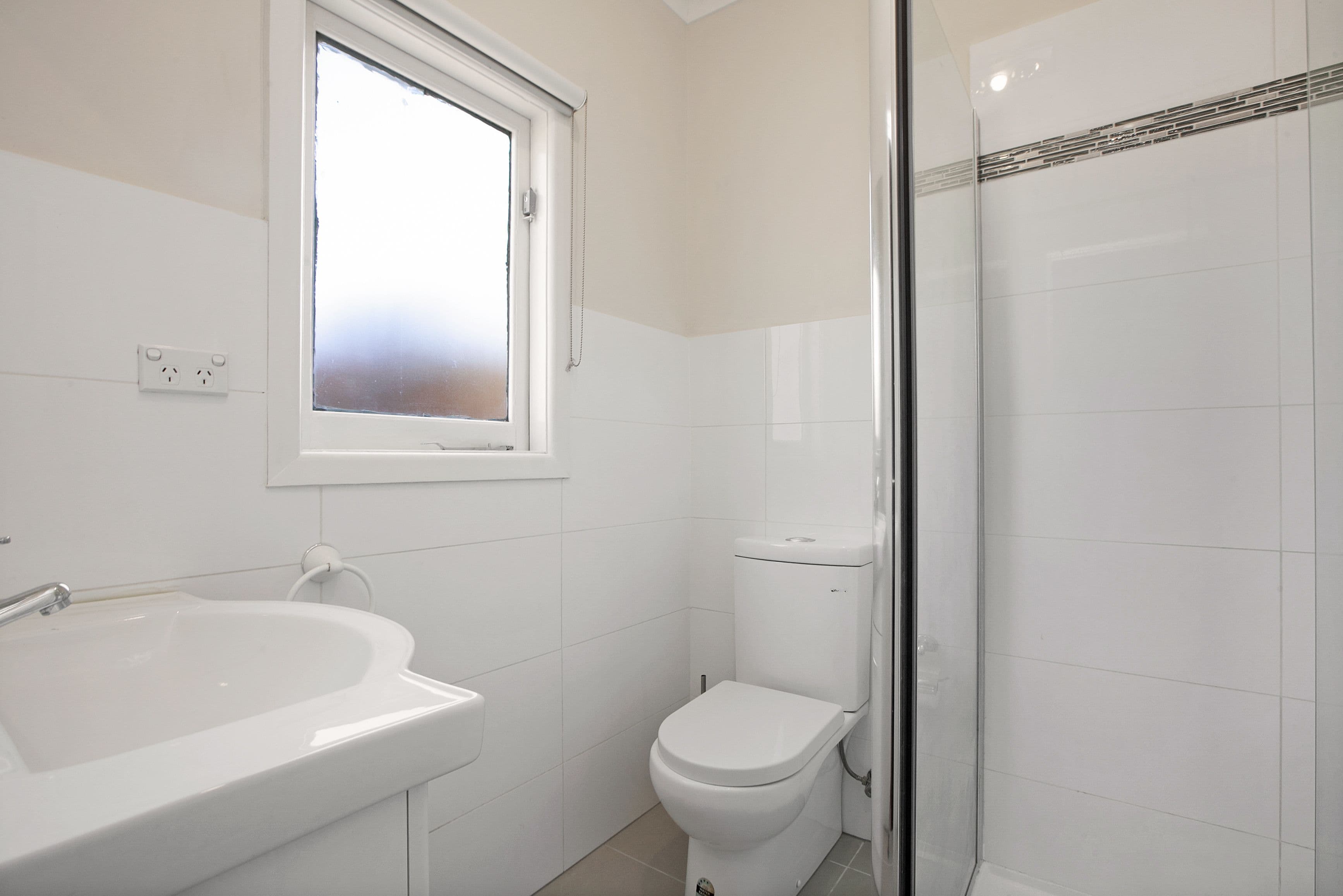 58 Scott Grove, Kingsbury VIC 3083, Kingsbury - Thumbnail 7