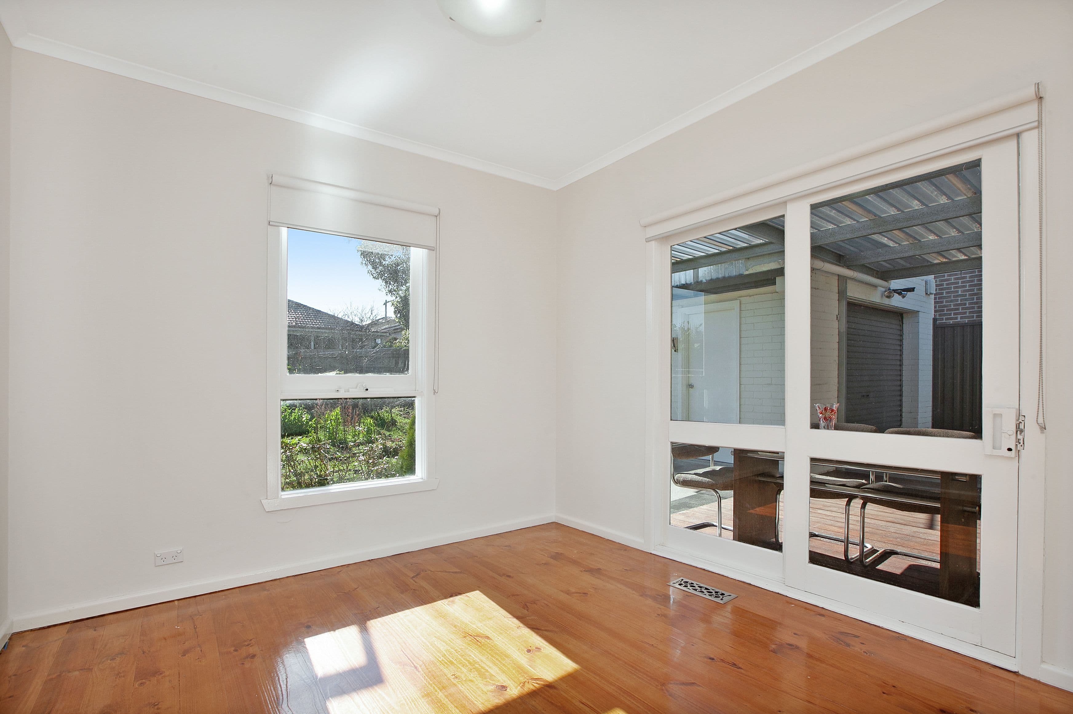 58 Scott Grove, Kingsbury VIC 3083, Kingsbury - Thumbnail 8