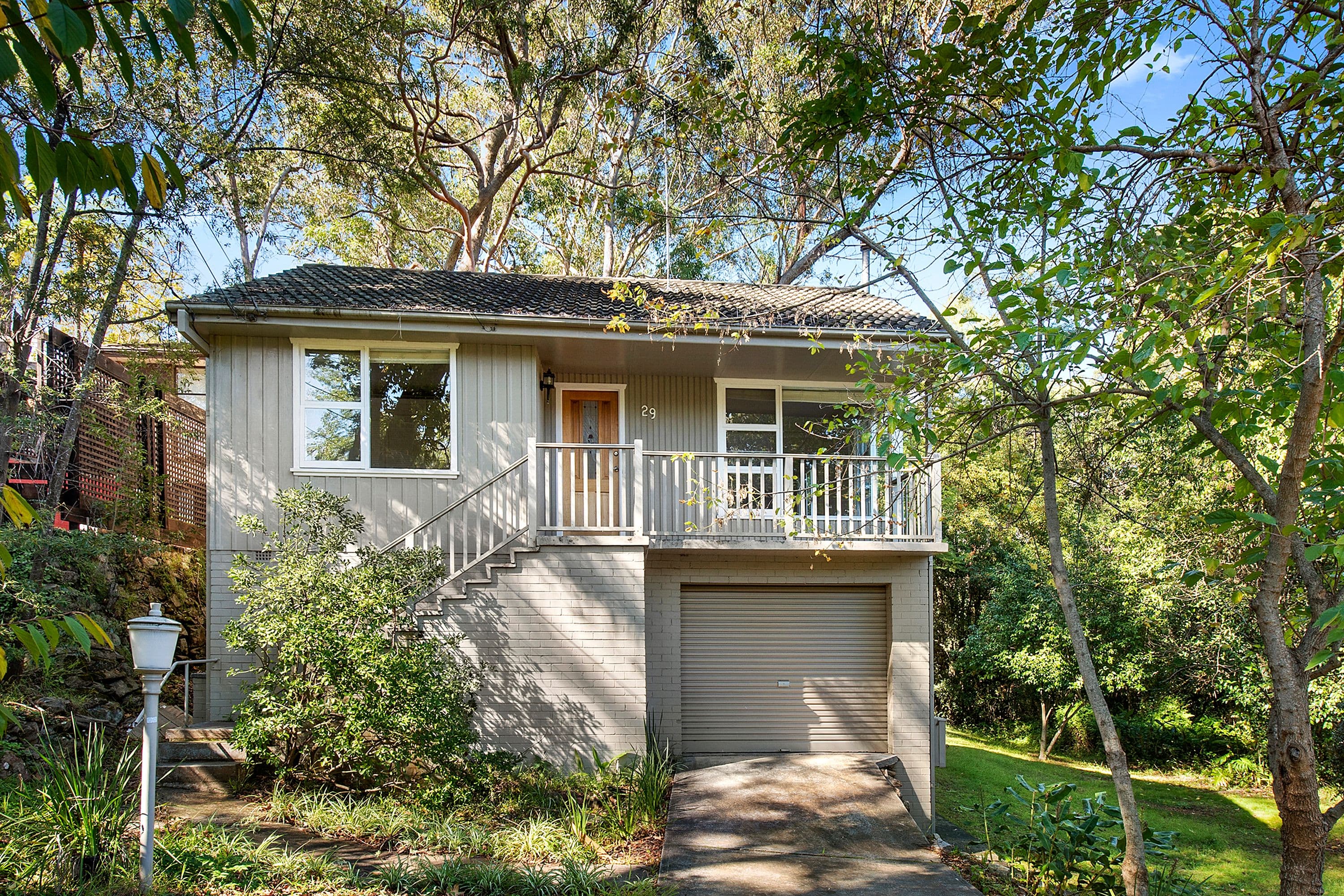 2 Warandoo Street, Hornsby - Image 1