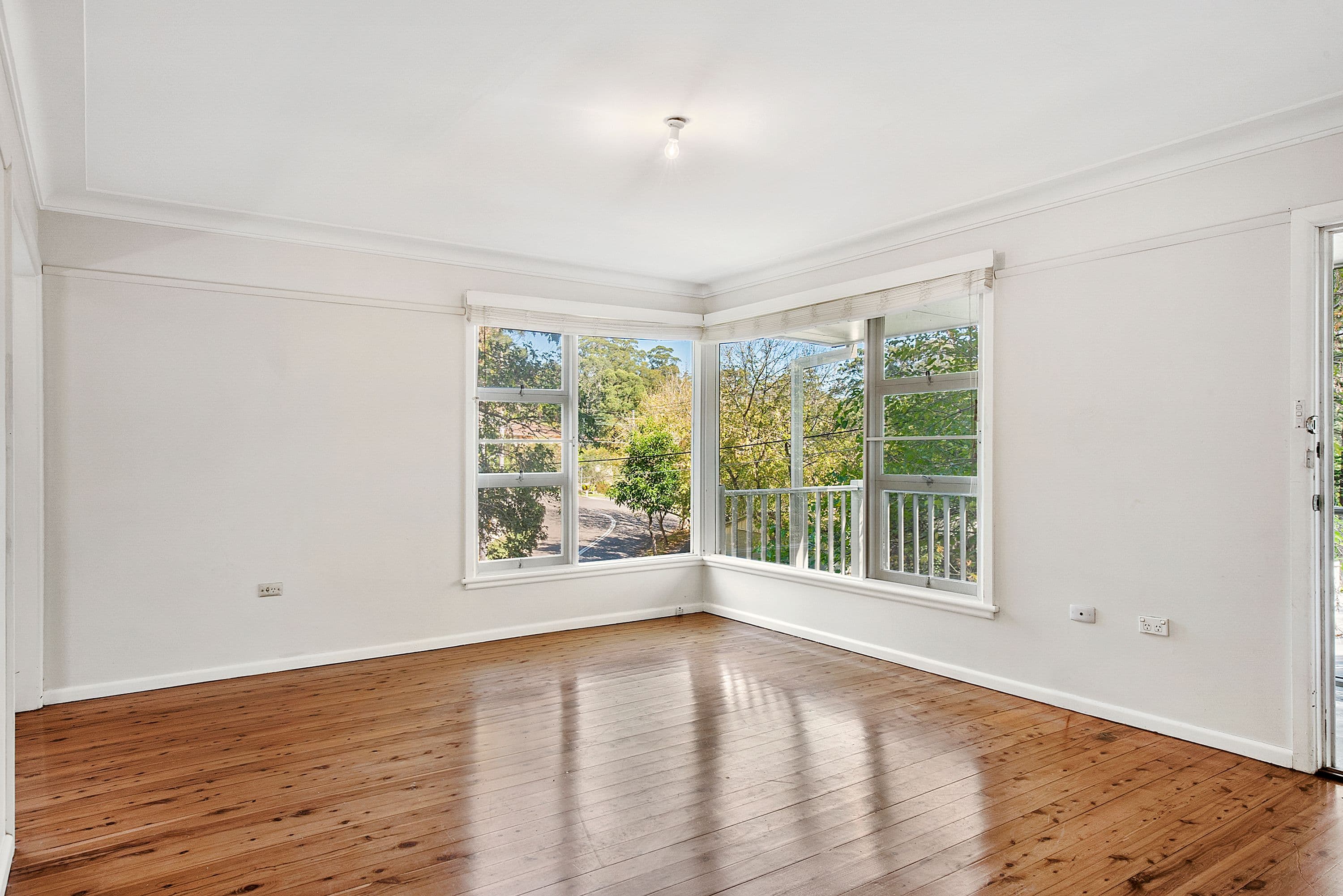 2 Warandoo Street, Hornsby - Thumbnail 2