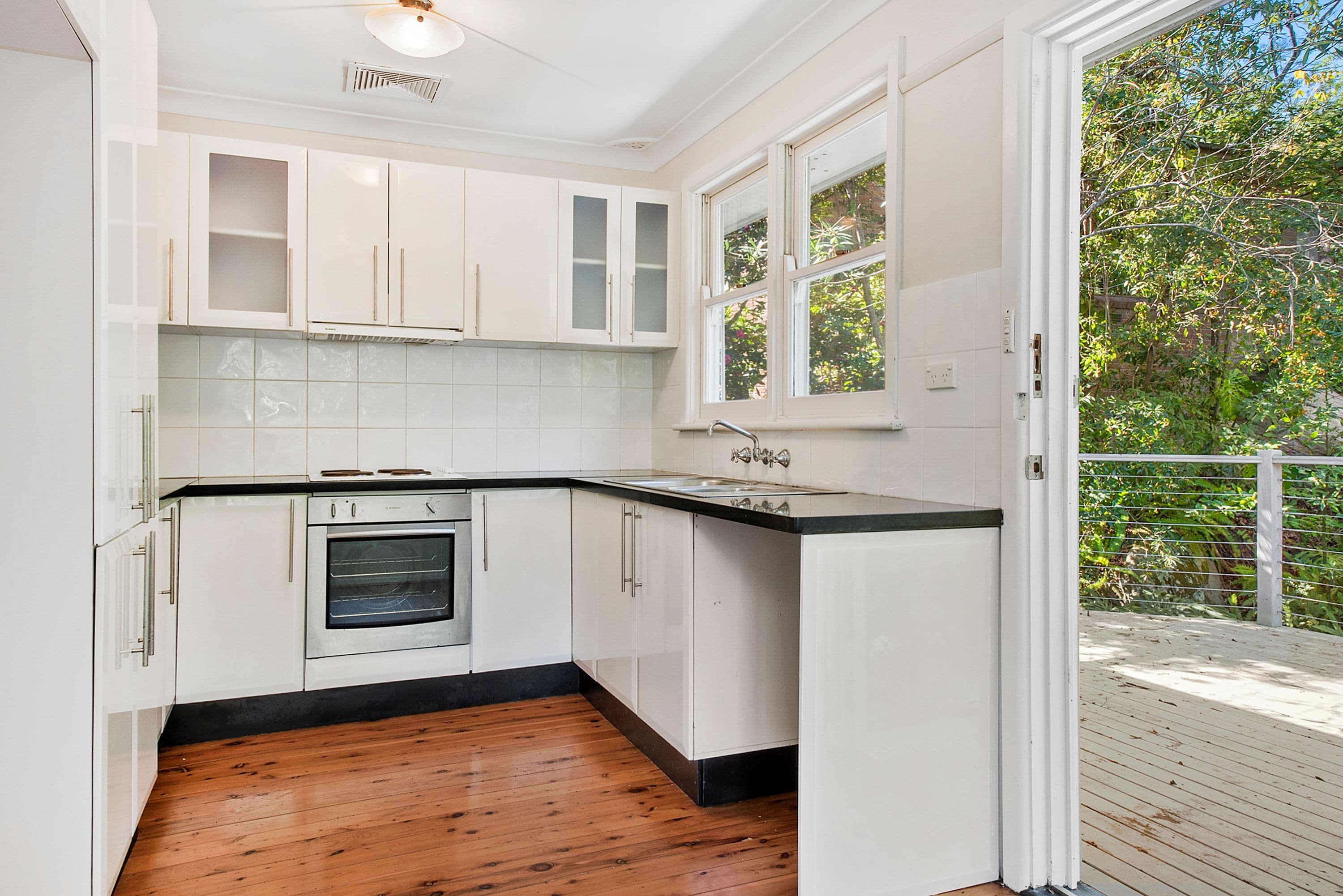 2 Warandoo Street, Hornsby - Thumbnail 3