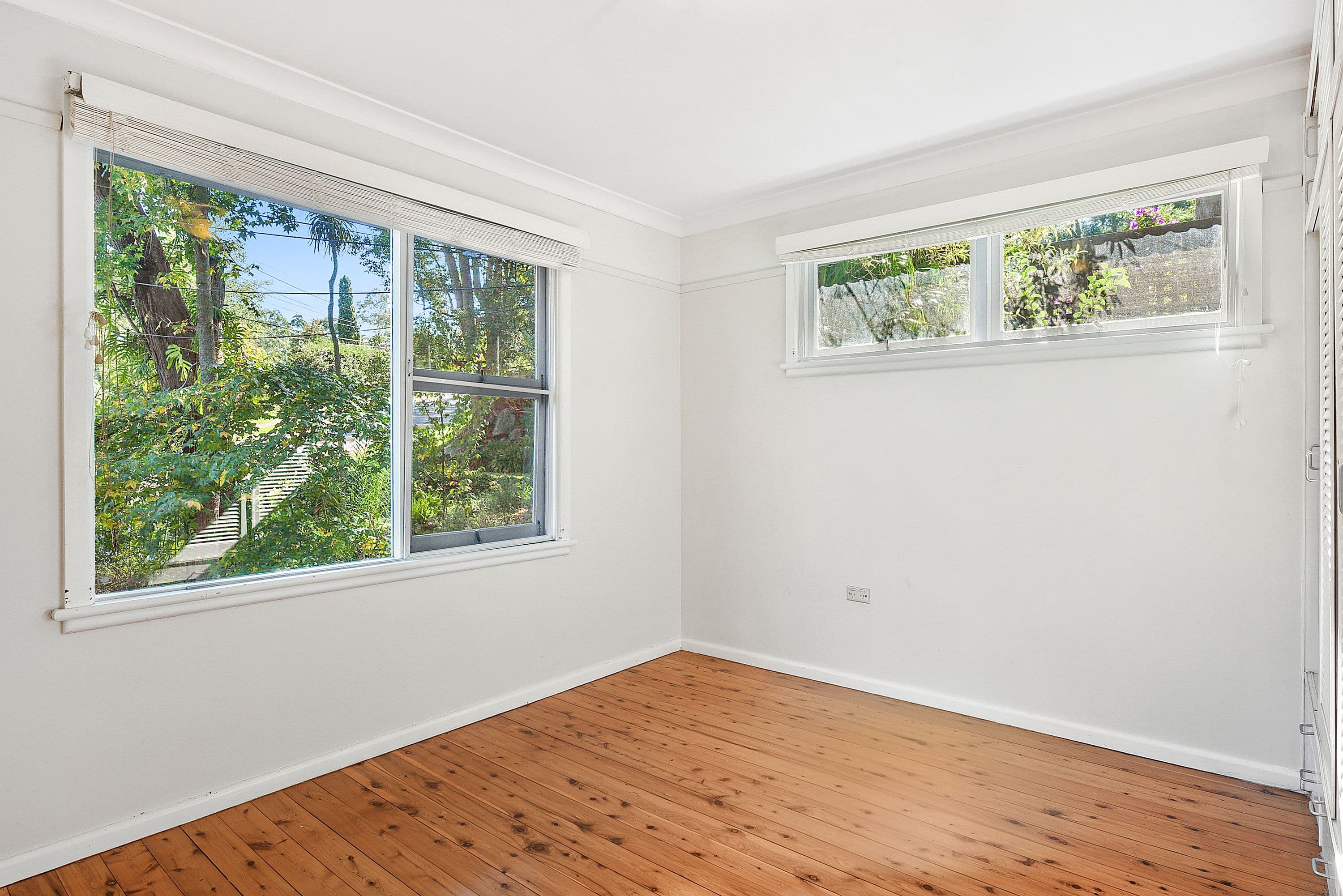 2 Warandoo Street, Hornsby - Thumbnail 4