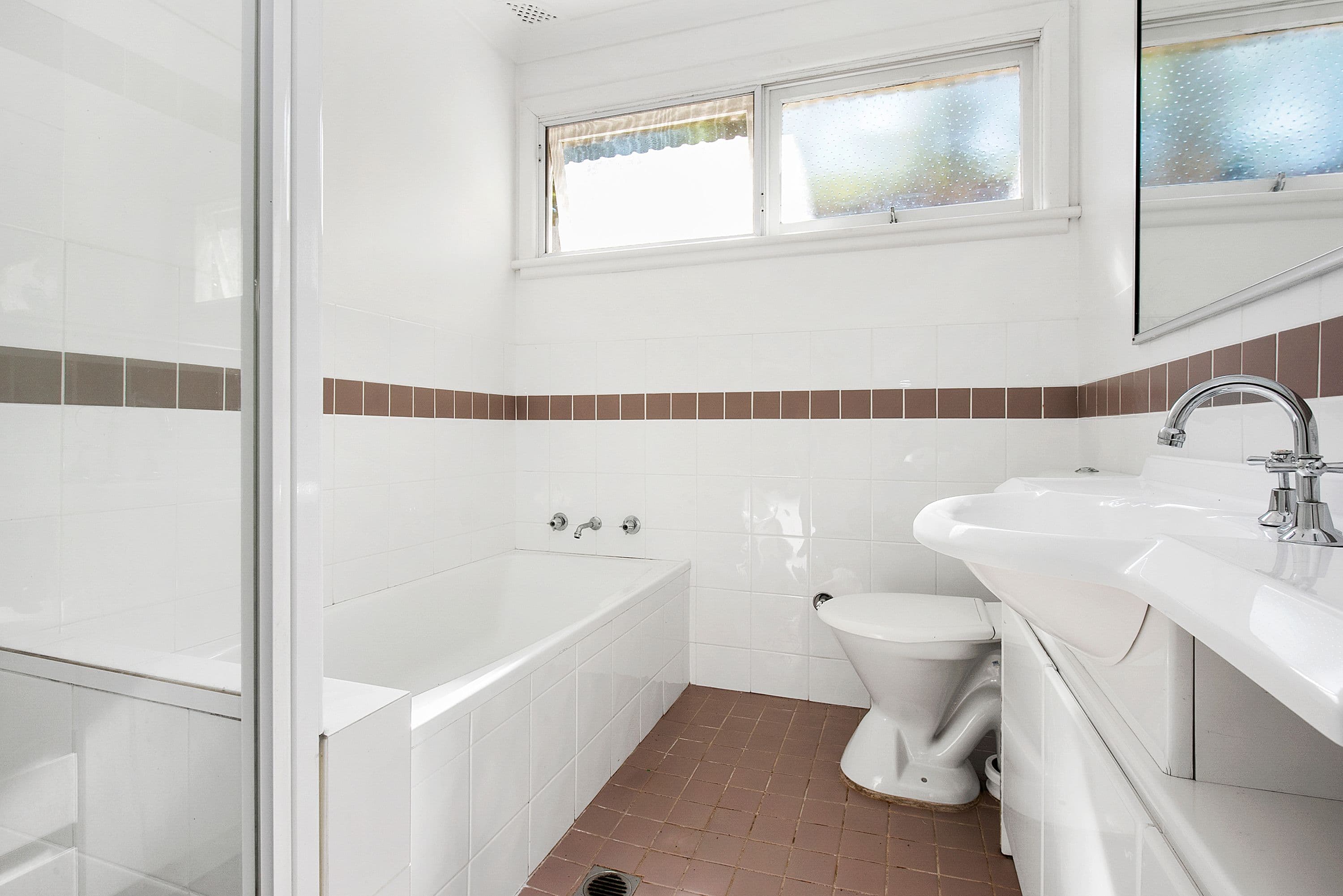 2 Warandoo Street, Hornsby - Thumbnail 5