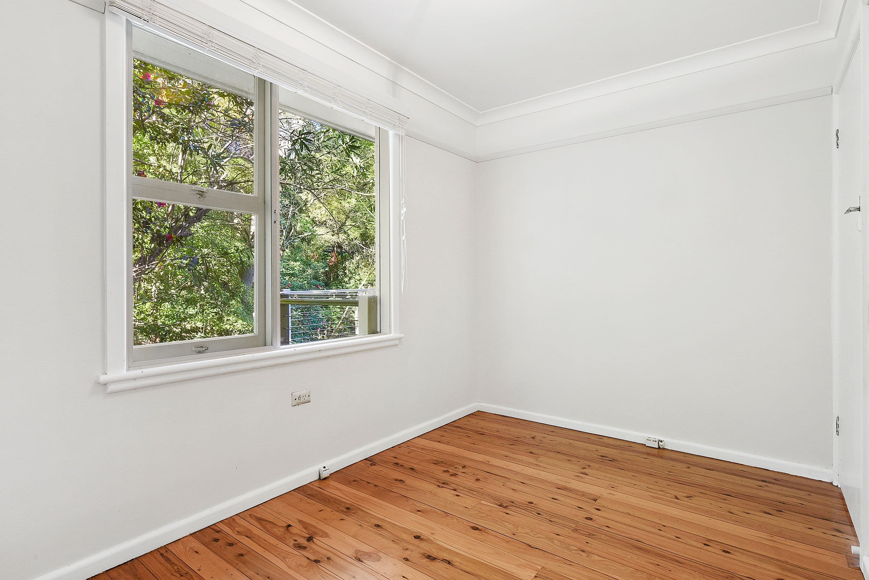 2 Warandoo Street, Hornsby - Thumbnail 6