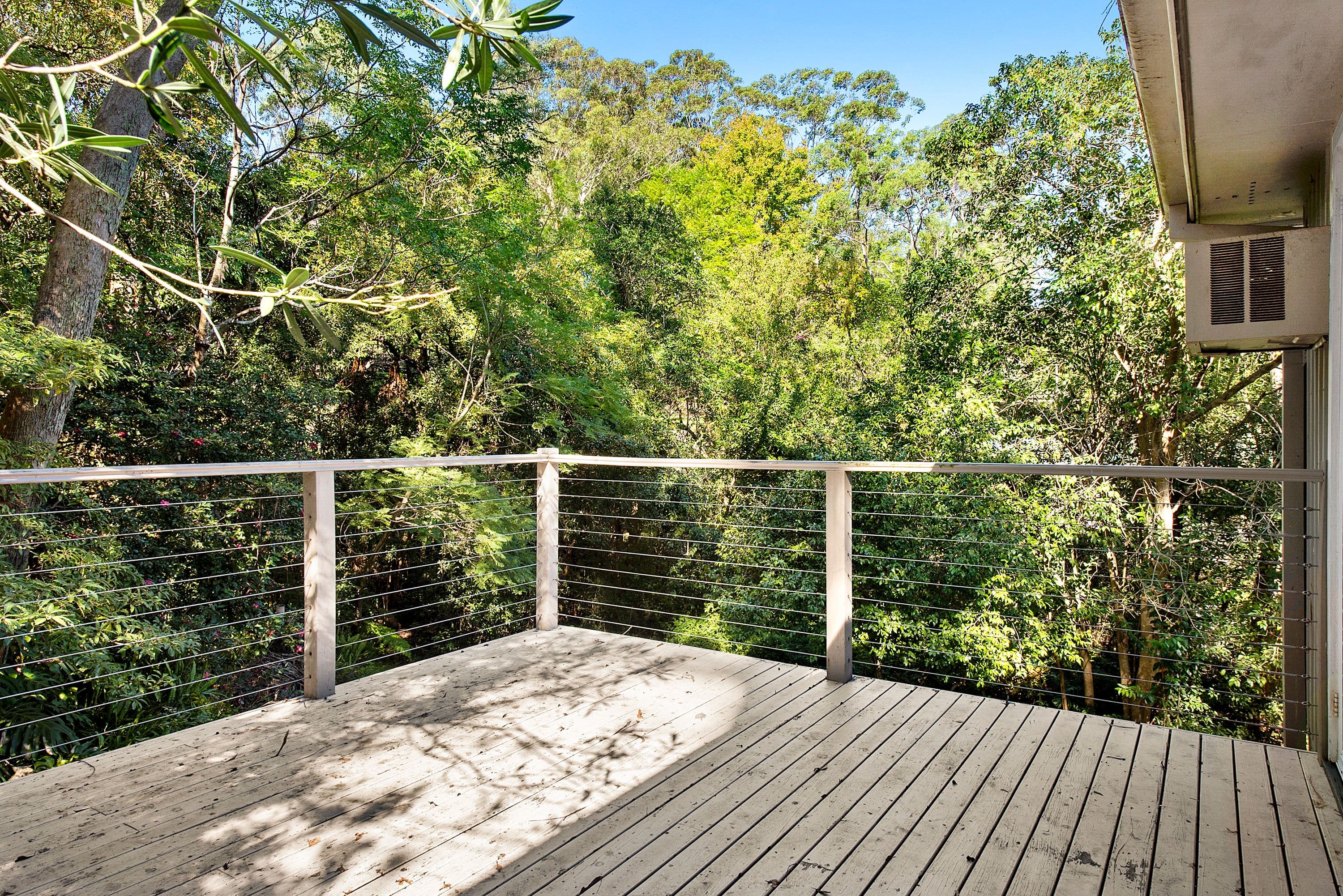 2 Warandoo Street, Hornsby - Thumbnail 7