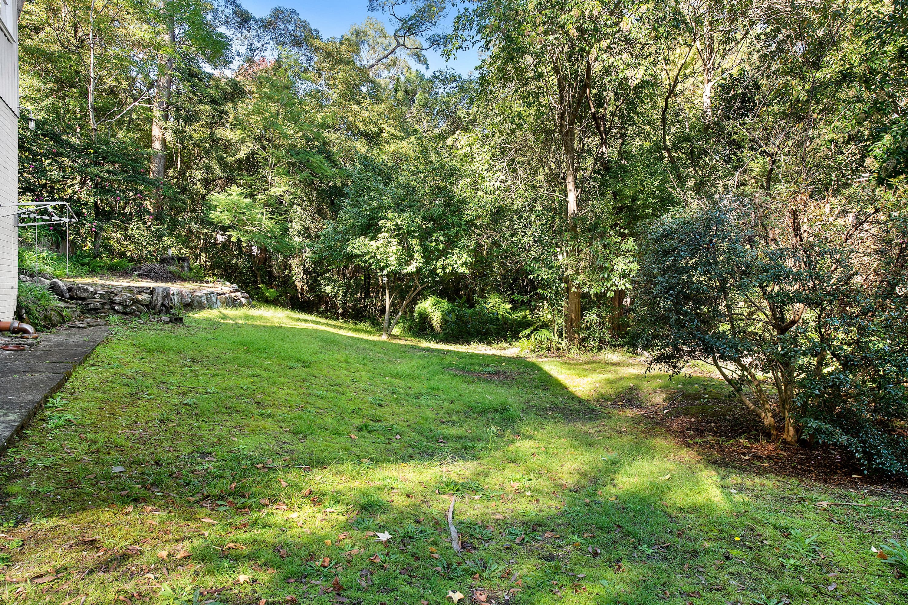 2 Warandoo Street, Hornsby - Thumbnail 8