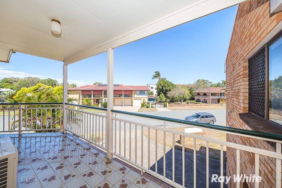 20 Winston Drive, Bongaree QLD 4507, Bongaree - Thumbnail 2