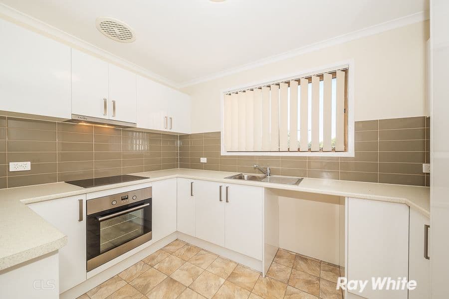 20 Winston Drive, Bongaree QLD 4507, Bongaree - Thumbnail 3