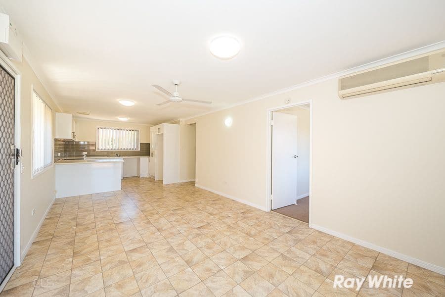 20 Winston Drive, Bongaree QLD 4507, Bongaree - Thumbnail 4