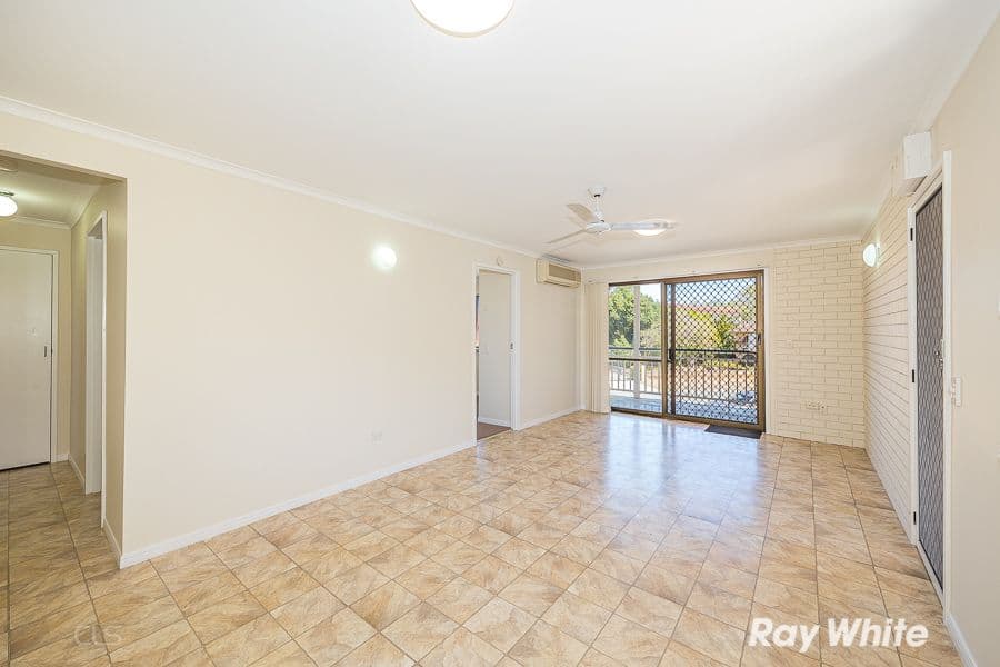 20 Winston Drive, Bongaree QLD 4507, Bongaree - Thumbnail 5